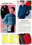 1963 JCPenney Fall Winter Catalog, Page 621