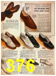 1940 Sears Spring Summer Catalog, Page 376