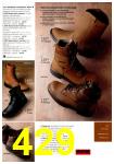 2003 JCPenney Fall Winter Catalog, Page 429