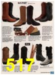 2000 JCPenney Fall Winter Catalog, Page 517