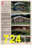 1992 JCPenney Spring Summer Catalog, Page 724