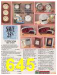 2000 Sears Christmas Book (Canada), Page 645