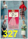 1964 JCPenney Spring Summer Catalog, Page 327