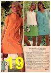 1970 JCPenney Spring Summer Catalog, Page 19