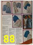 1968 Sears Spring Summer Catalog 2, Page 88