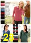 2007 JCPenney Fall Winter Catalog, Page 28