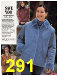2002 Sears Christmas Book (Canada), Page 291
