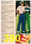 1978 JCPenney Spring Summer Catalog, Page 390