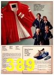 1980 JCPenney Spring Summer Catalog, Page 389