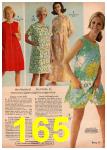 1970 JCPenney Spring Summer Catalog, Page 165