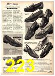 1970 Sears Spring Summer Catalog, Page 223