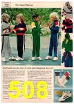 1978 JCPenney Spring Summer Catalog, Page 508