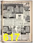 1930 Sears Spring Summer Catalog, Page 617