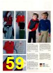 1984 JCPenney Christmas Book, Page 59