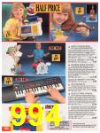 2000 Sears Christmas Book (Canada), Page 994
