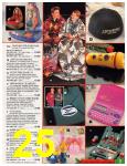 1999 Sears Christmas Book (Canada), Page 25