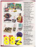 2008 Sears Christmas Book (Canada), Page 882