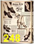 1930 Sears Spring Summer Catalog, Page 248