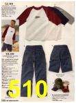 2000 JCPenney Spring Summer Catalog, Page 510
