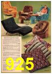 1974 JCPenney Spring Summer Catalog, Page 925