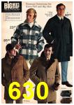 1971 JCPenney Fall Winter Catalog, Page 630