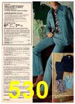 1977 JCPenney Spring Summer Catalog, Page 530