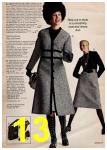 1971 JCPenney Fall Winter Catalog, Page 13