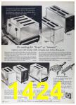 1964 Sears Fall Winter Catalog, Page 1424