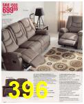 2014 Sears Christmas Book (Canada), Page 396