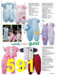 1997 JCPenney Spring Summer Catalog, Page 591