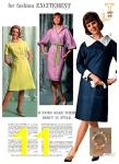 1964 JCPenney Spring Summer Catalog, Page 11