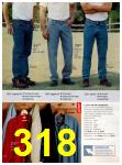 2004 JCPenney Spring Summer Catalog, Page 318