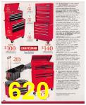 2010 Sears Christmas Book (Canada), Page 620
