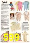 1996 JCPenney Spring Summer Catalog, Page 599