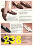 1964 JCPenney Spring Summer Catalog, Page 238