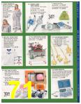 2003 Sears Christmas Book (Canada), Page 71