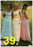1966 JCPenney Spring Summer Catalog, Page 39