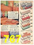 1941 Sears Fall Winter Catalog, Page 767