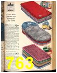 1947 Sears Spring Summer Catalog, Page 763