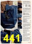 1996 JCPenney Spring Summer Catalog, Page 441