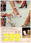 1979 JCPenney Spring Summer Catalog, Page 289