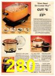 1978 Montgomery Ward Christmas Book, Page 280