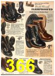 1941 Sears Spring Summer Catalog, Page 366