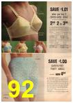 1970 JCPenney Summer Catalog, Page 92