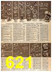 1955 Sears Fall Winter Catalog, Page 621