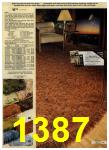 1980 Sears Fall Winter Catalog, Page 1387