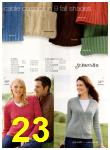 2007 JCPenney Fall Winter Catalog, Page 23