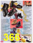2001 Sears Christmas Book (Canada), Page 366