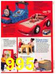 2004 Sears Christmas Book (Canada), Page 995