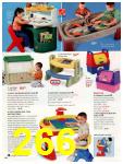 2006 JCPenney Christmas Book, Page 266